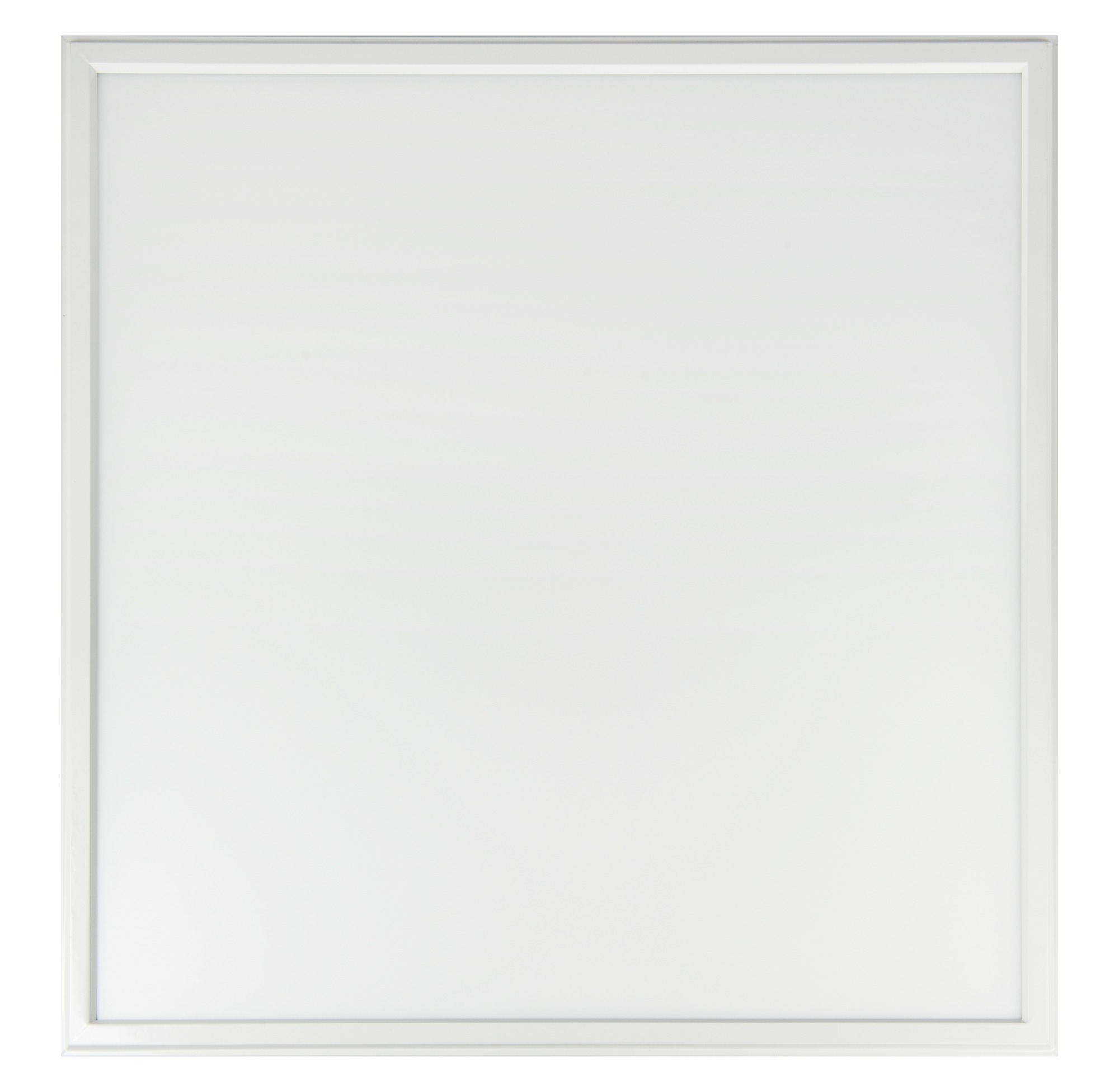 LED panel 59x59 45W 6400K